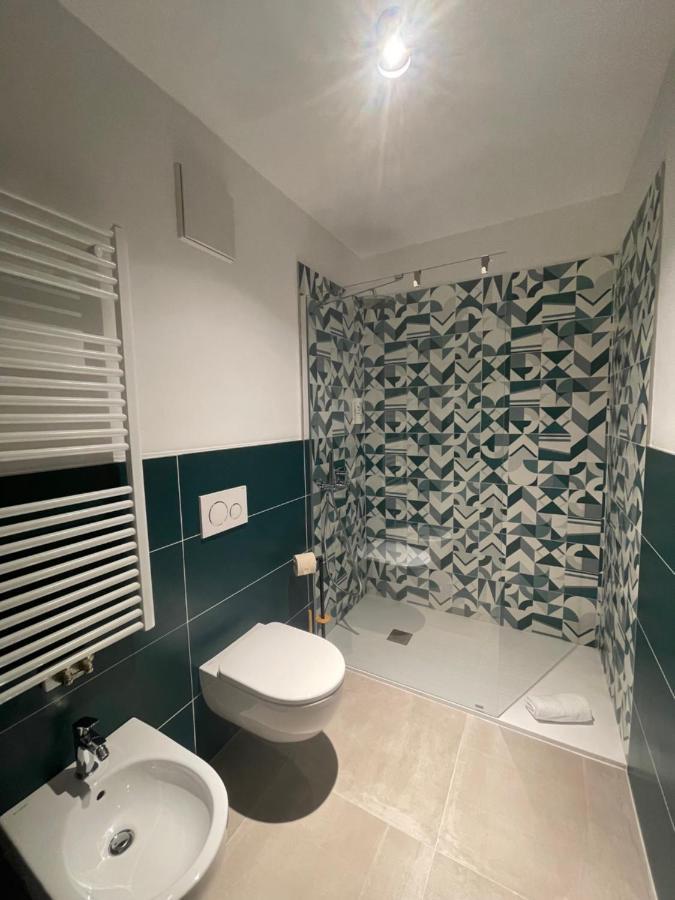Apartment Arque - Centro *