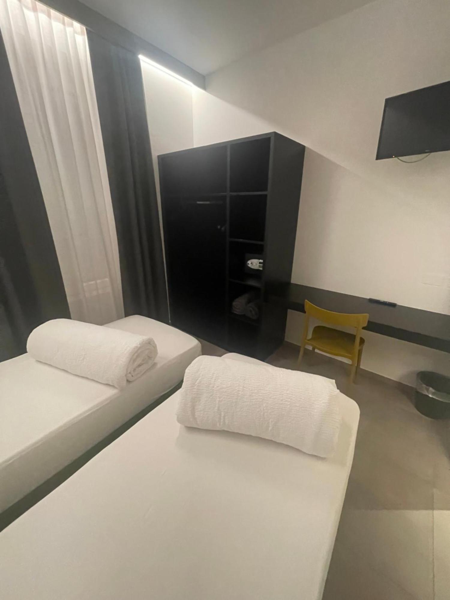 Apartment Arque - Centro